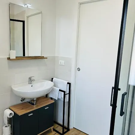Casa Divina *
