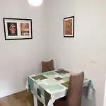 Apartamento Casa Divina Figline Valdarno