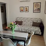 Casa Divina Apartment Figline Valdarno