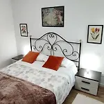 Casa Divina Figline Valdarno