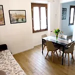 Casa Divina Figline Valdarno