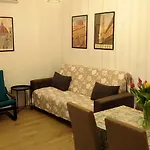 Casa Divina Figline Valdarno
