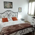 Apartament Casa Divina