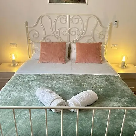Casa Divina Apartment Figline Valdarno