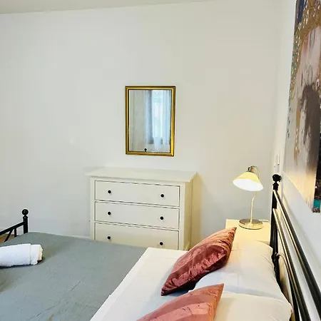 Casa Divina Apartment Figline Valdarno