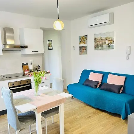 Casa Divina Apartment Figline Valdarno