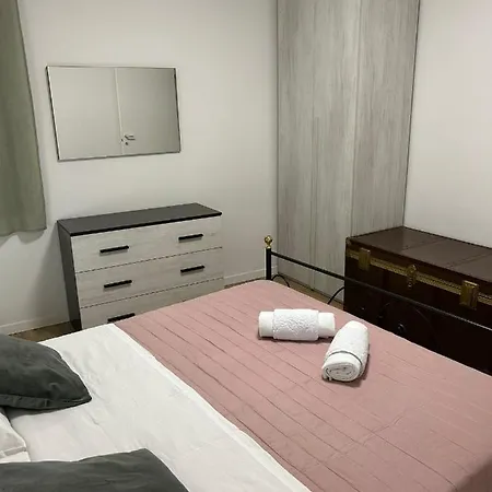 Lejlighed Casa Divina Figline Valdarno