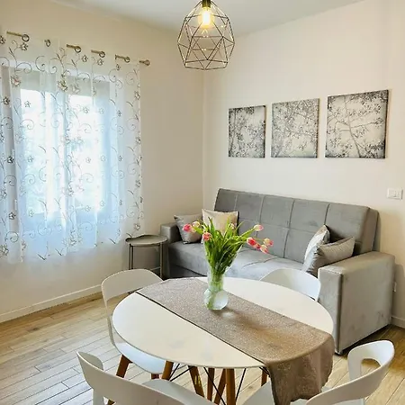 Casa Divina Apartment Figline Valdarno