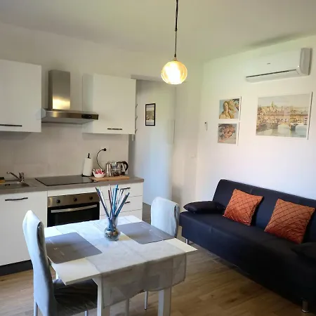 Casa Divina * Figline Valdarno