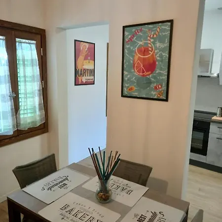 Casa Divina *