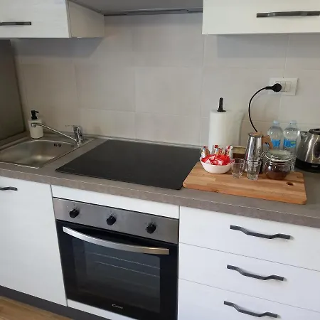 Apartamento Casa Divina Figline Valdarno