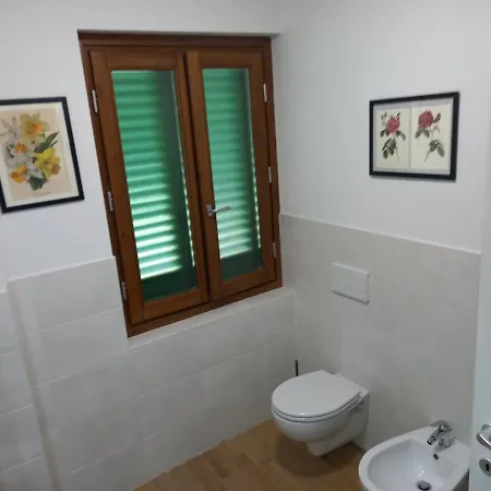 Casa Divina *