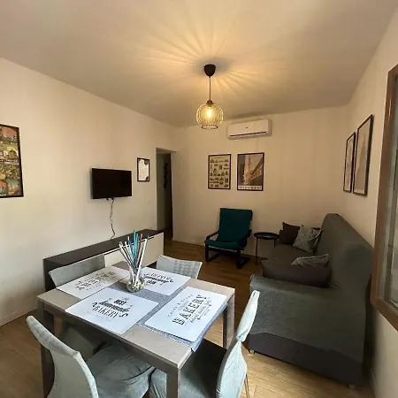 Casa Divina Apartament Figline Valdarno