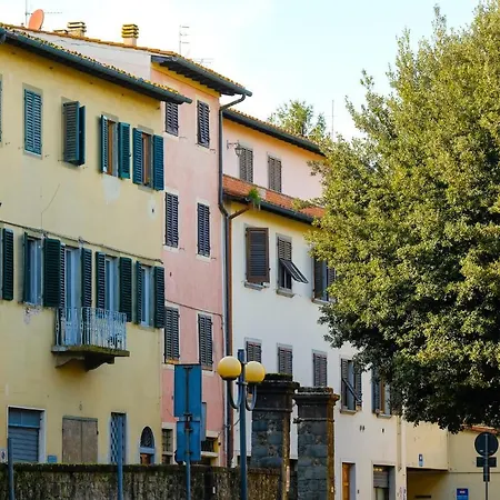 Casa Divina