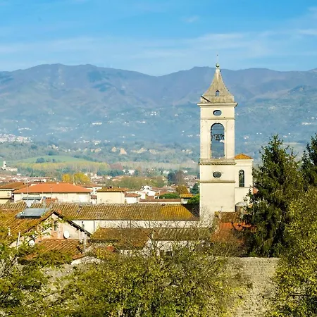 Casa Divina Figline Valdarno