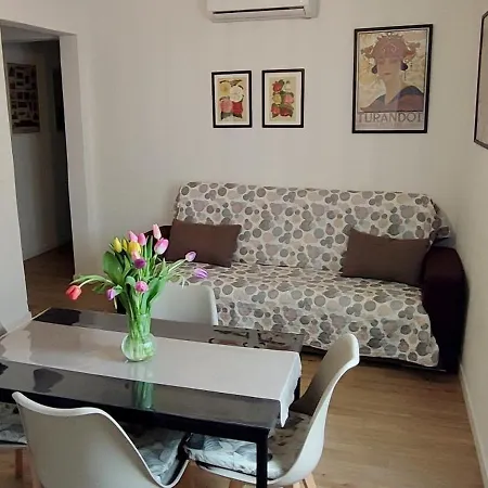 Casa Divina Apartman Figline Valdarno