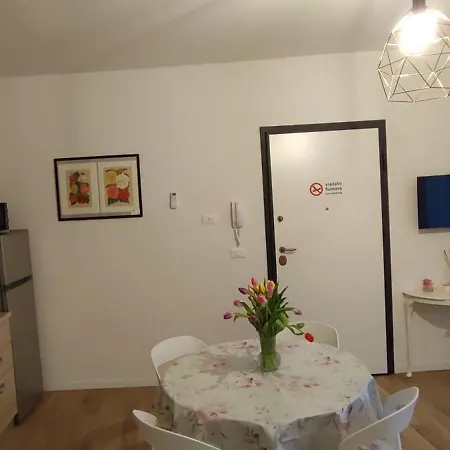 Casa Divina *