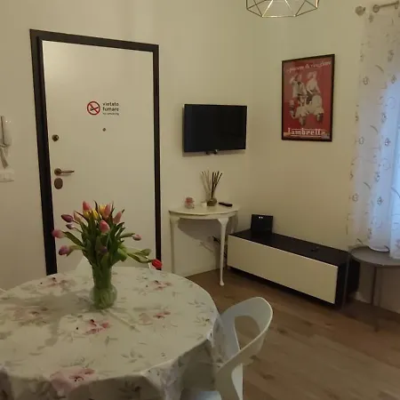 Casa Divina * Figline Valdarno