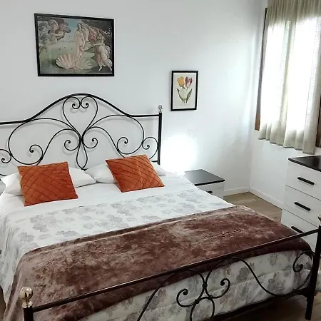 Apartman Casa Divina