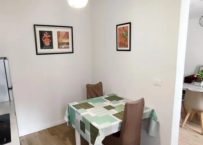 Διαμέρισμα Casa Divina Figline Valdarno