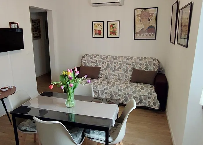 Casa Divina Διαμέρισμα Figline Valdarno