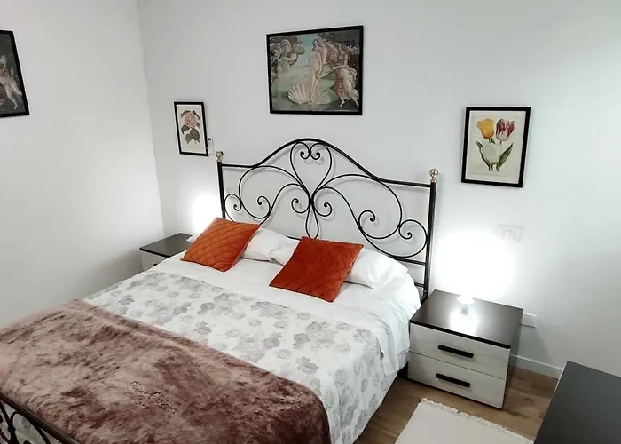 Casa Divina Figline Valdarno