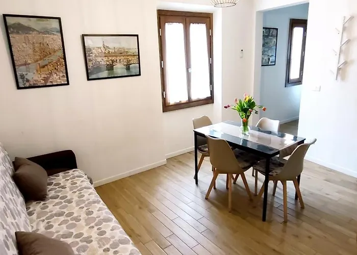 Casa Divina Figline Valdarno