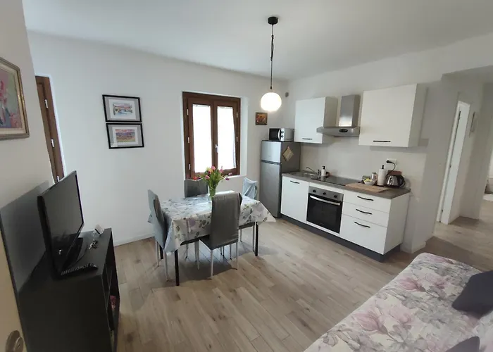 Casa Divina Figline Valdarno